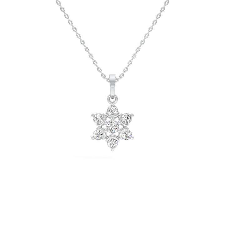 #metal_sterling-silver#stone-colour_cubic-zirconia