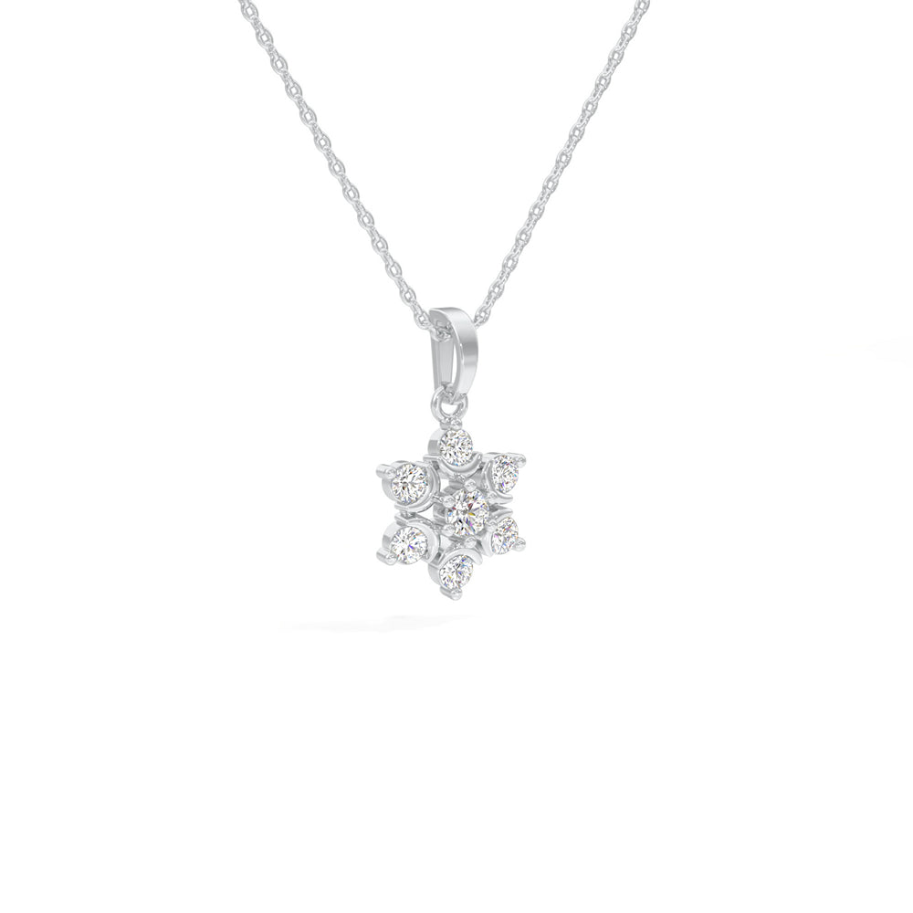 #metal_sterling-silver#stone-colour_cubic-zirconia