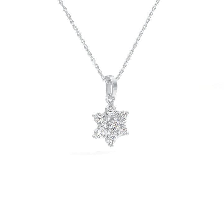 #metal_sterling-silver#stone-colour_cubic-zirconia