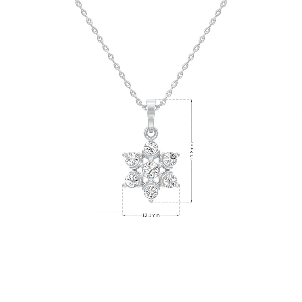 #metal_sterling-silver#stone-colour_cubic-zirconia