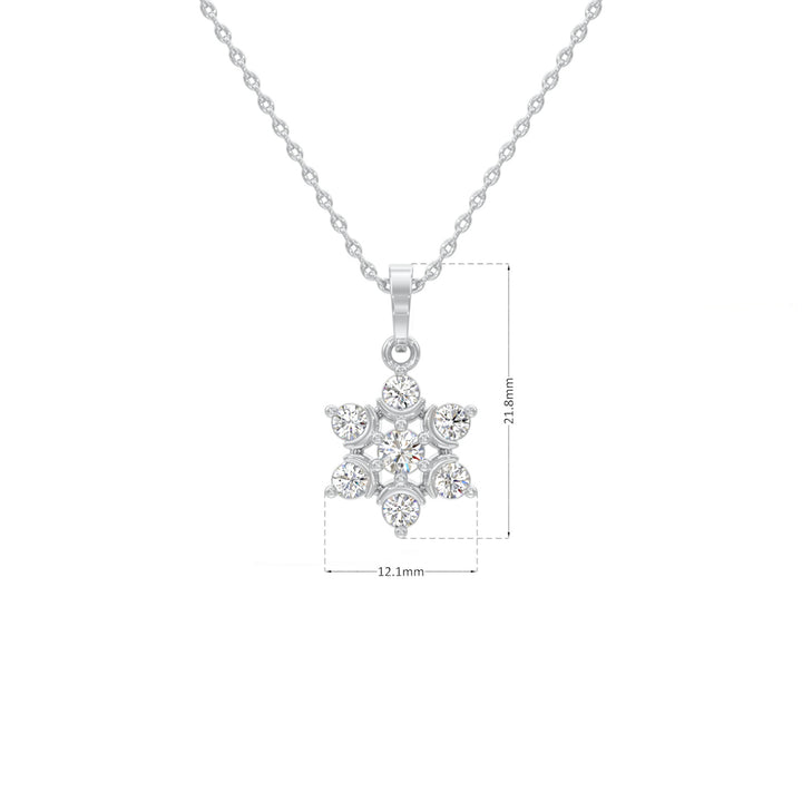 #metal_sterling-silver#stone-colour_cubic-zirconia