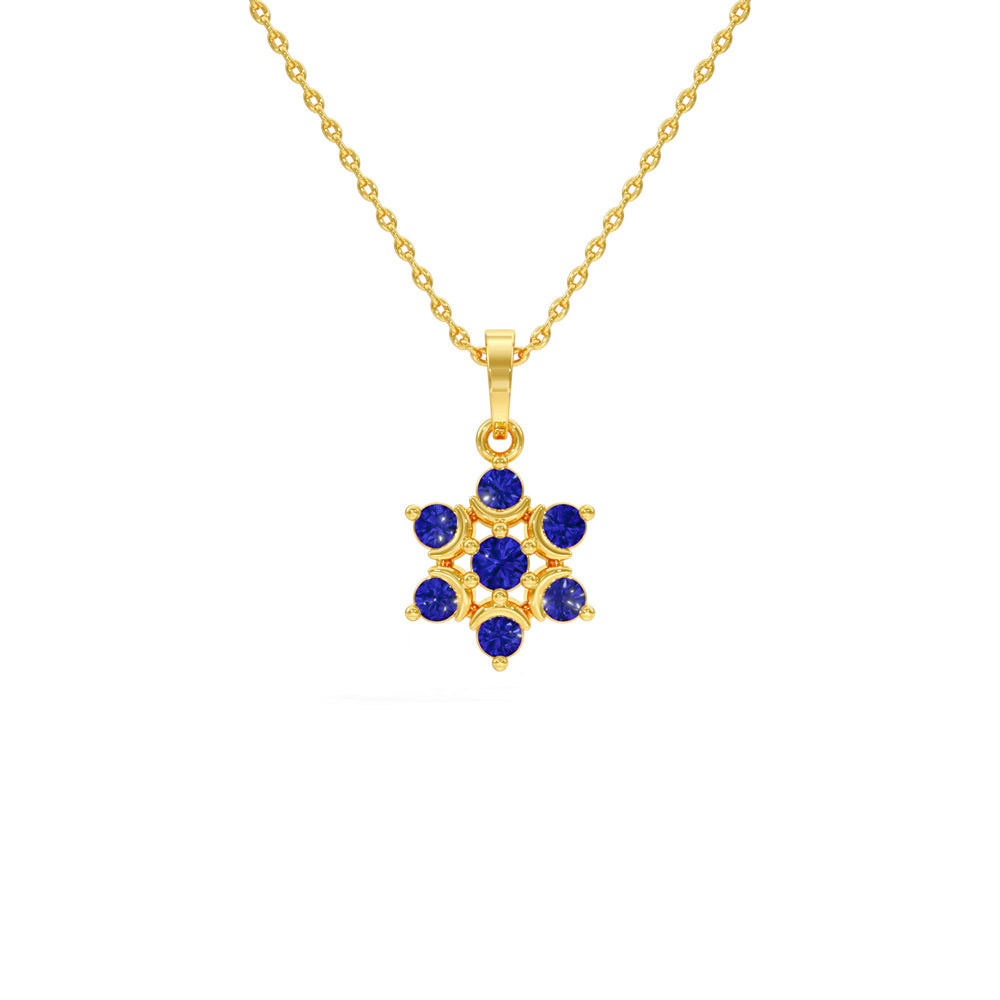 #metal_gold-plated#stone-colour_sapphire-blue