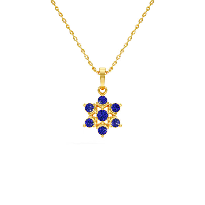 #metal_gold-plated#stone-colour_sapphire-blue