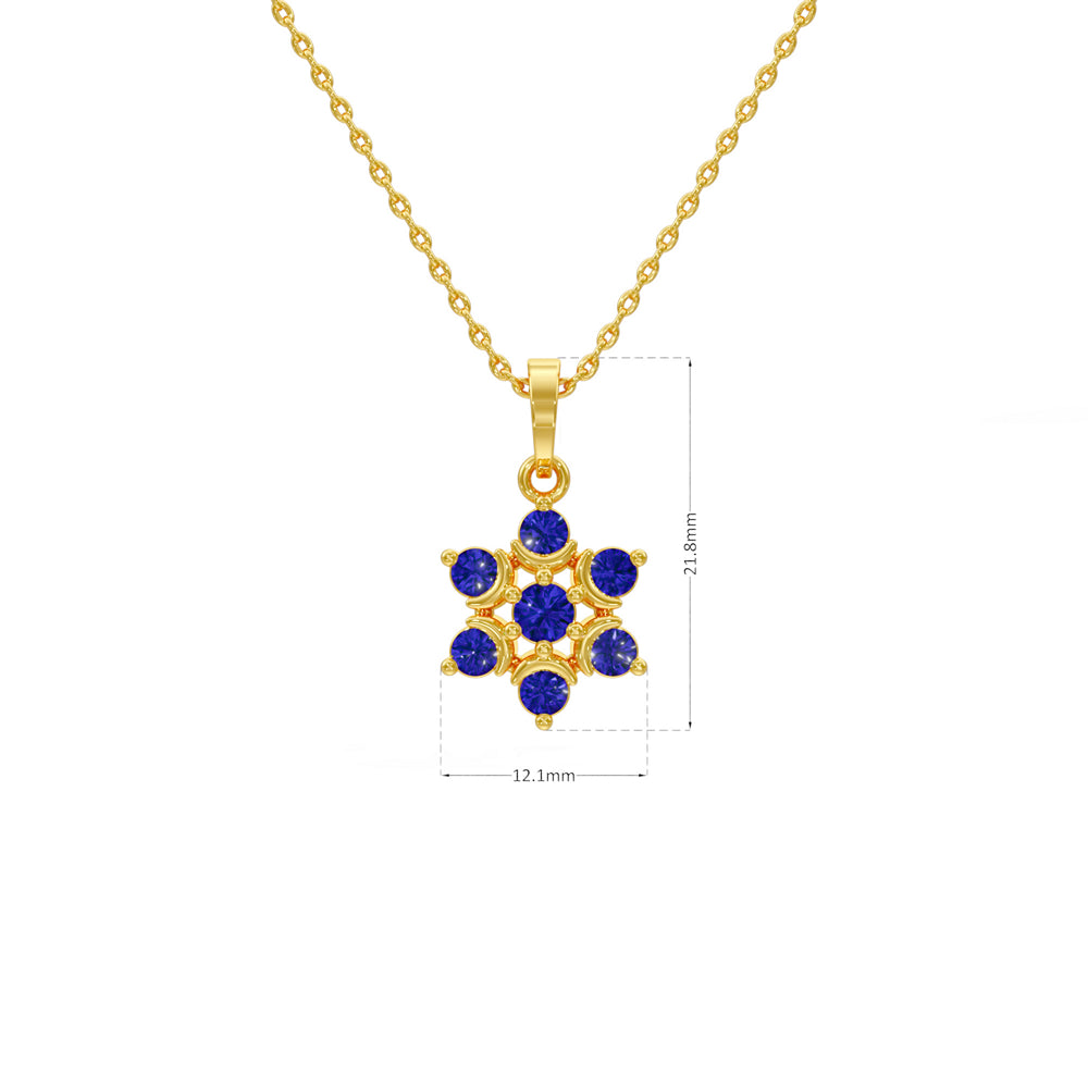 #metal_gold-plated#stone-colour_sapphire-blue