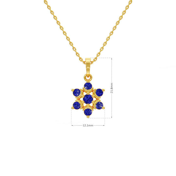 #metal_gold-plated#stone-colour_sapphire-blue