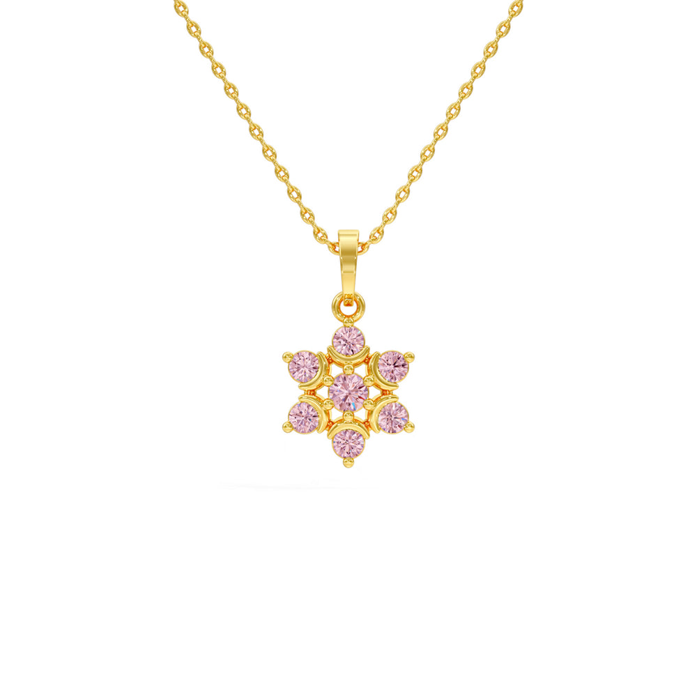 #metal_gold-plated#stone-colour_pink