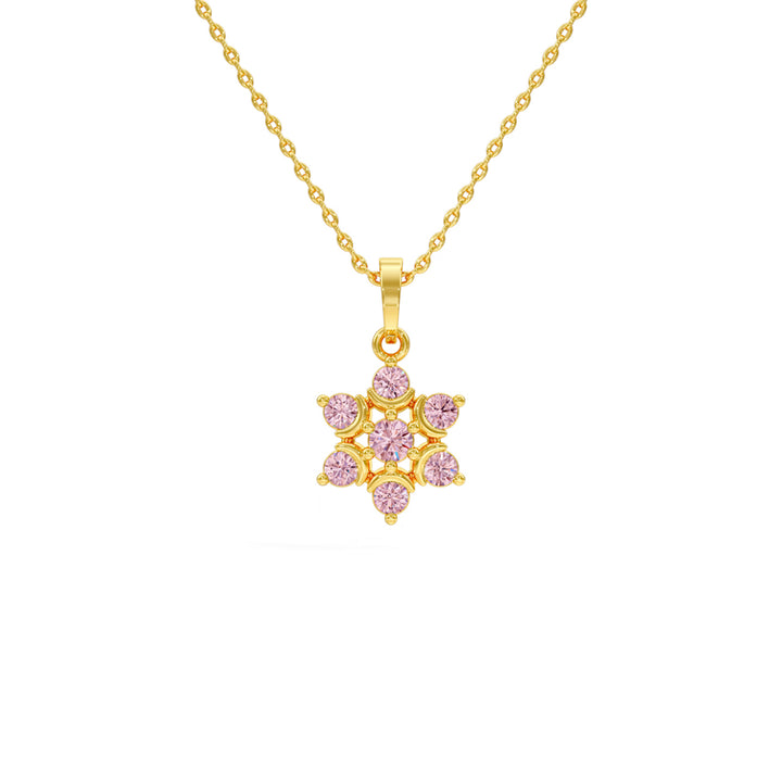 #metal_gold-plated#stone-colour_pink