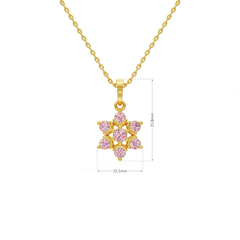 #metal_gold-plated#stone-colour_pink