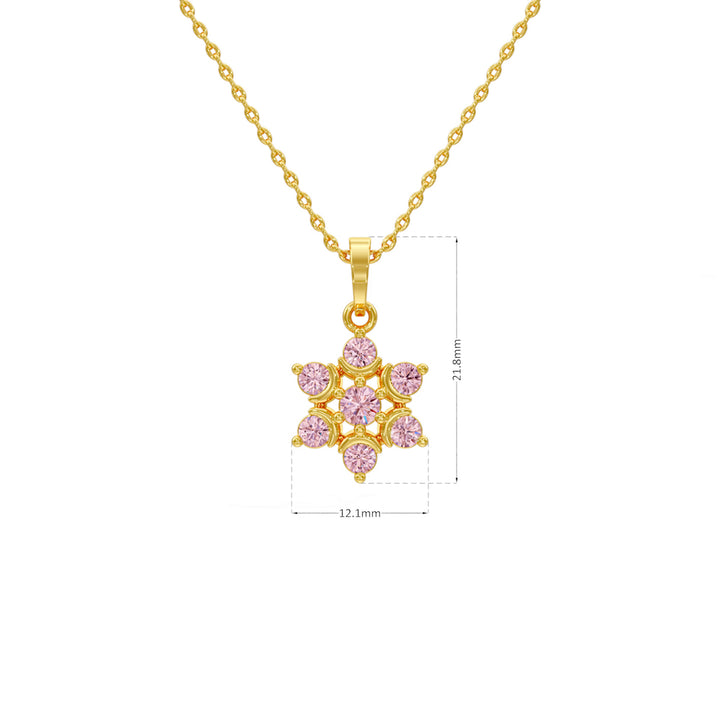 #metal_gold-plated#stone-colour_pink