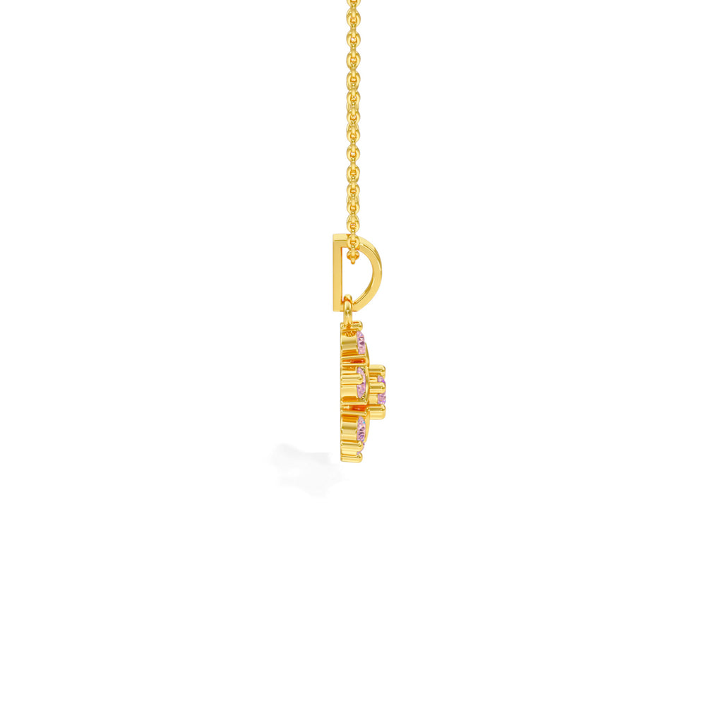 #metal_gold-plated#stone-colour_pink
