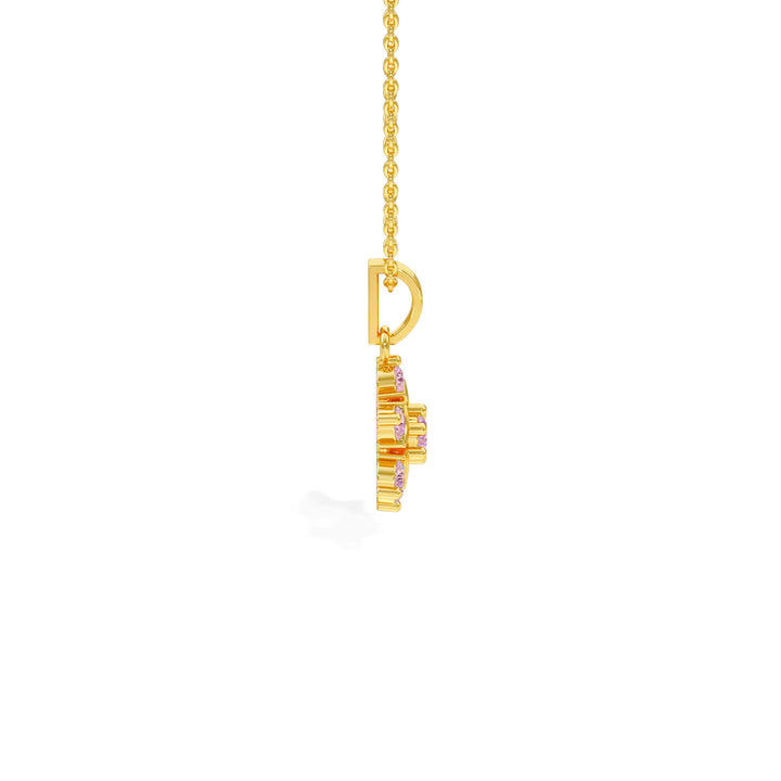 #metal_gold-plated#stone-colour_pink