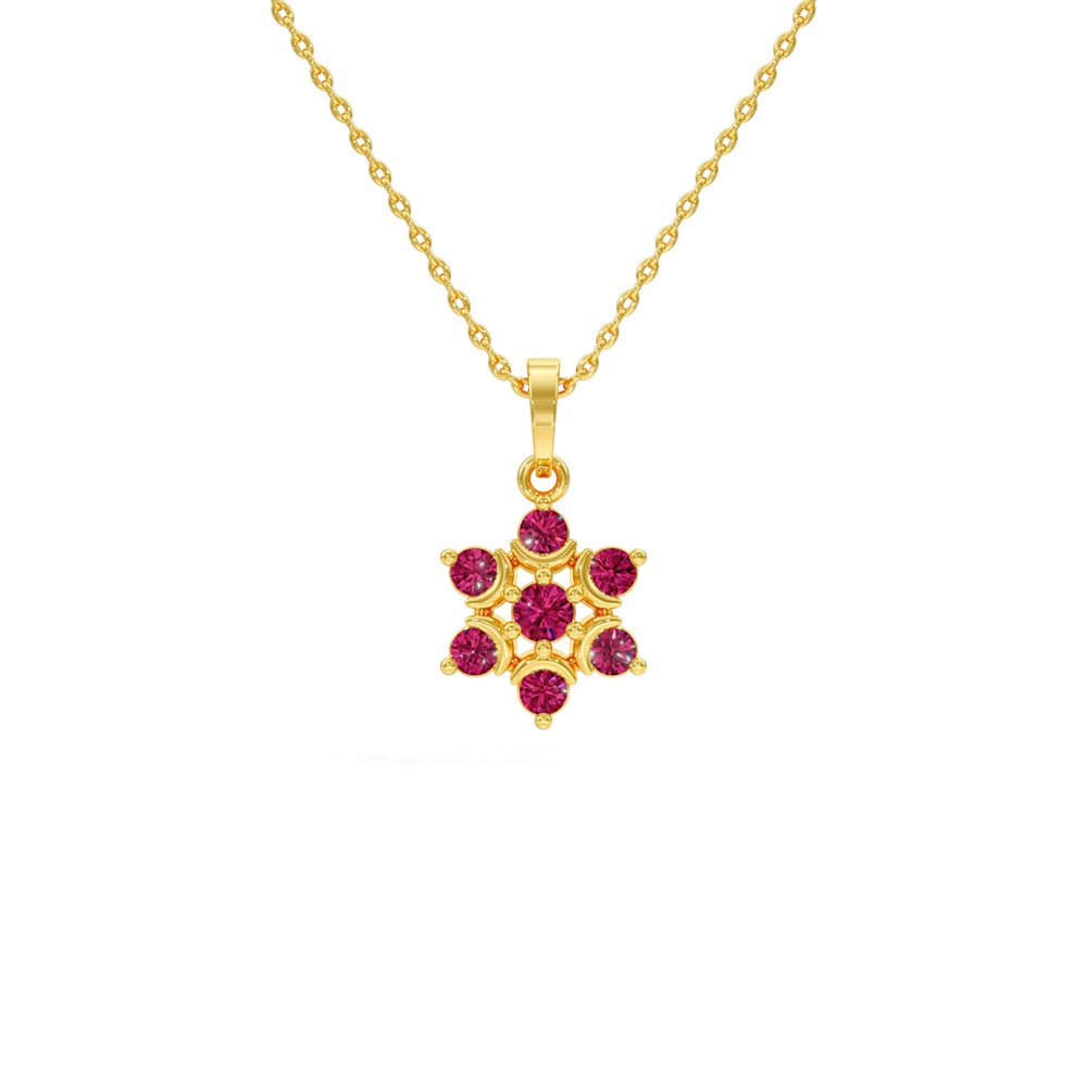 #metal_gold-plated#stone-colour_ruby-red