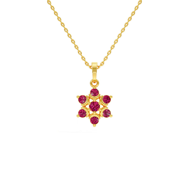 #metal_gold-plated#stone-colour_ruby-red