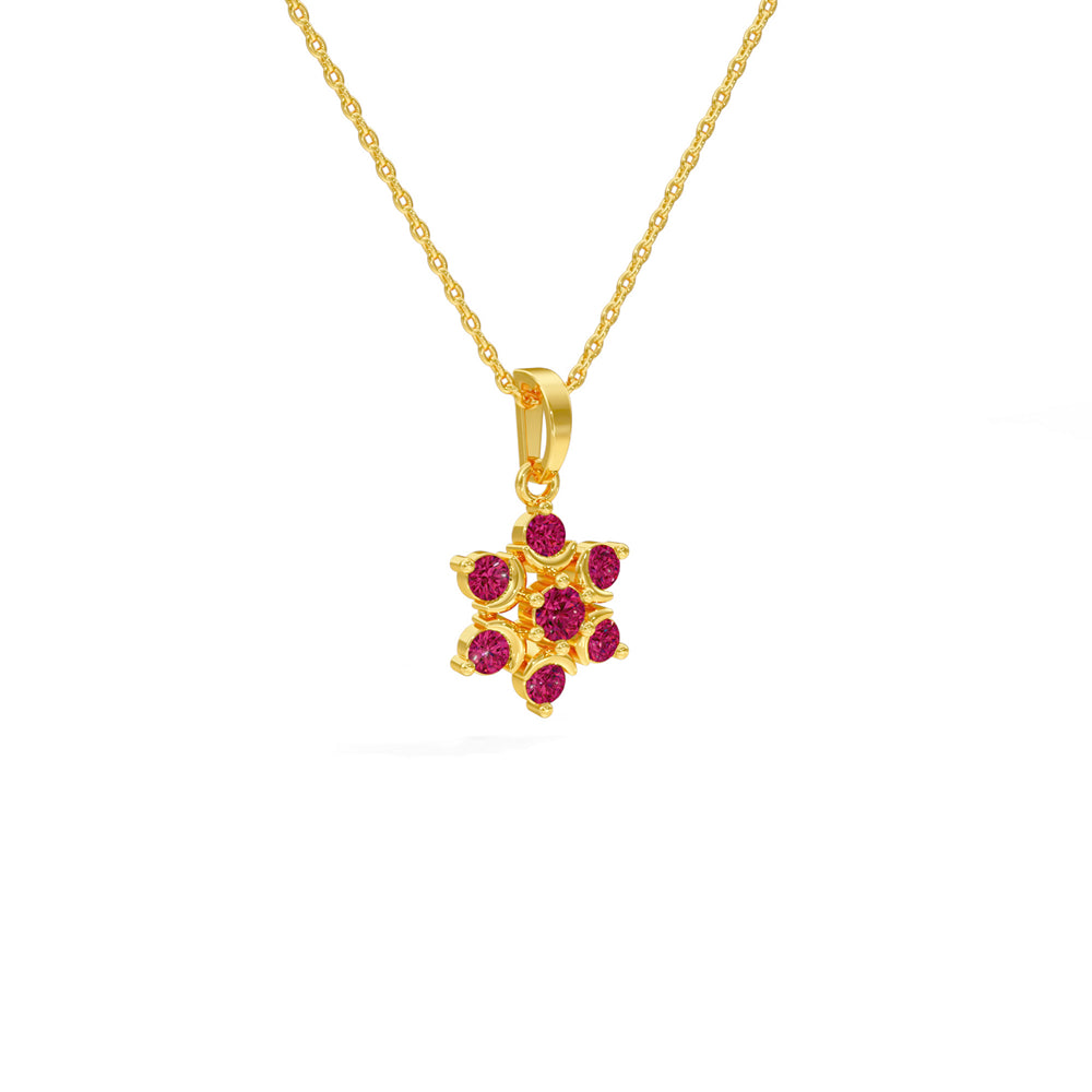 #metal_gold-plated#stone-colour_ruby-red