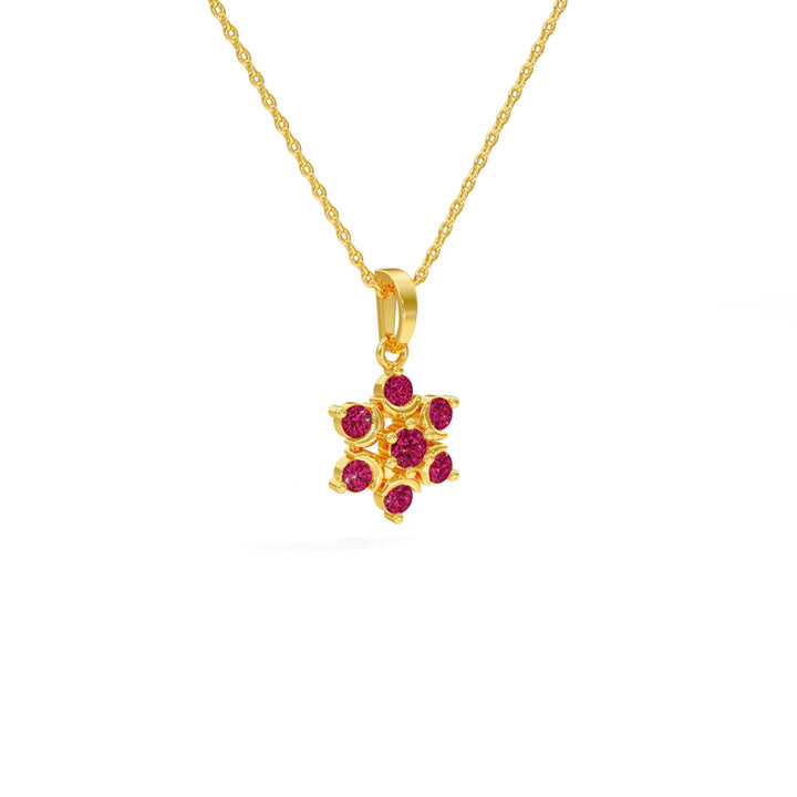 #metal_gold-plated#stone-colour_ruby-red