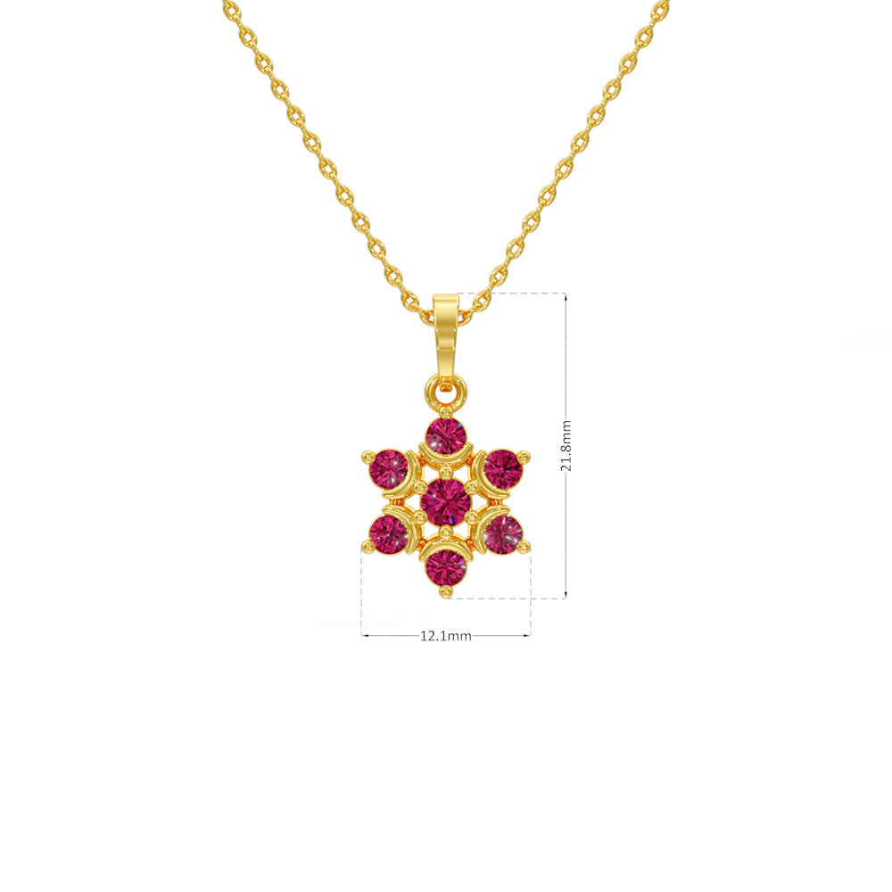 #metal_gold-plated#stone-colour_ruby-red