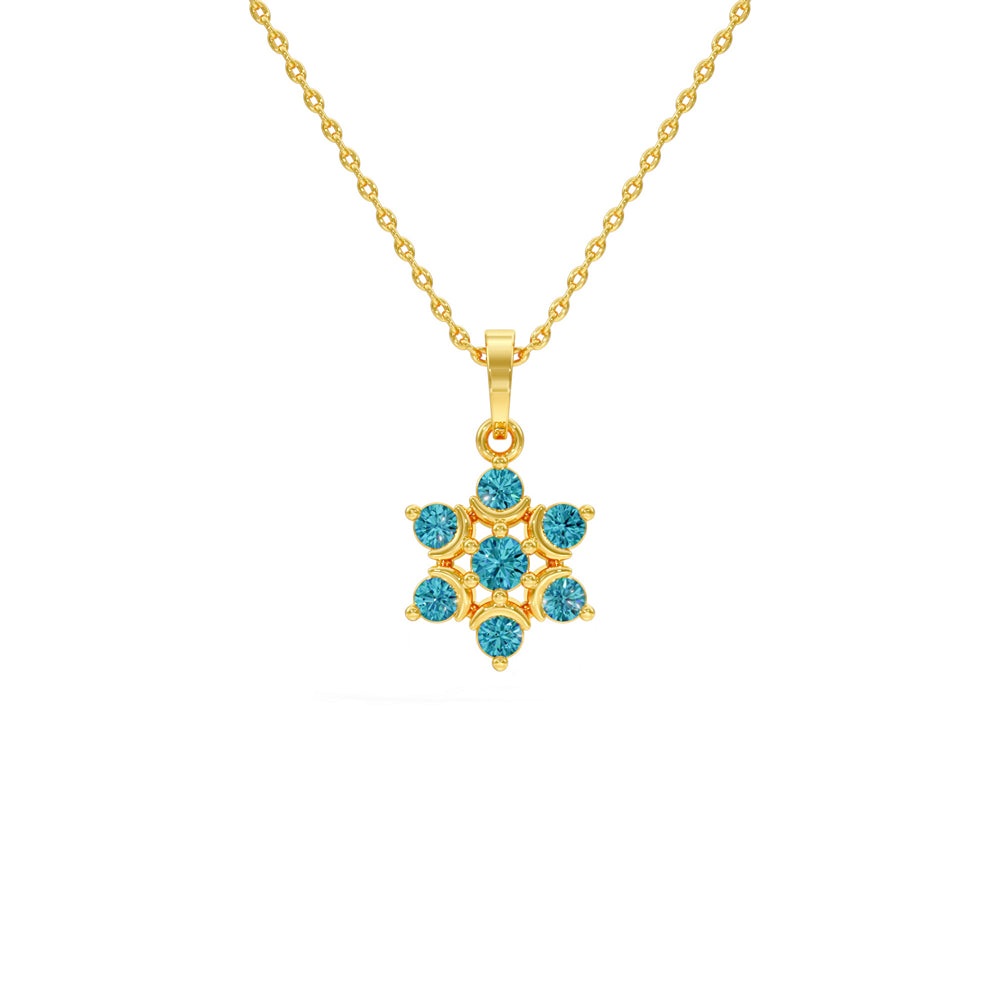 #metal_gold-plated#stone-colour_topaz-blue