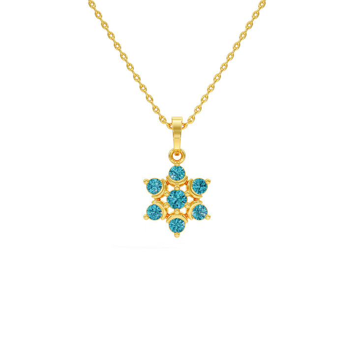 #metal_gold-plated#stone-colour_topaz-blue