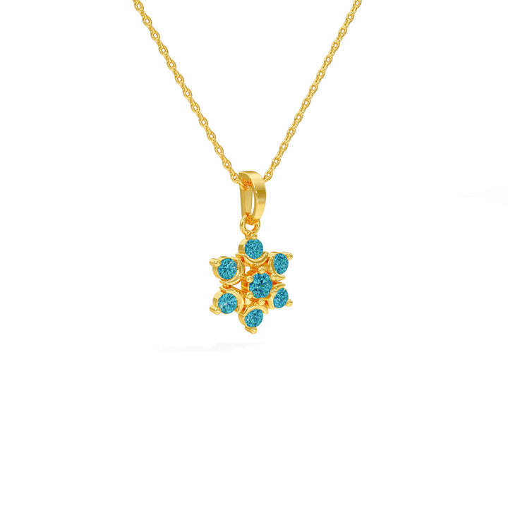 #metal_gold-plated#stone-colour_topaz-blue