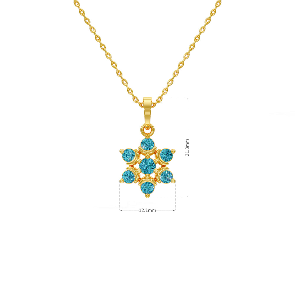 #metal_gold-plated#stone-colour_topaz-blue