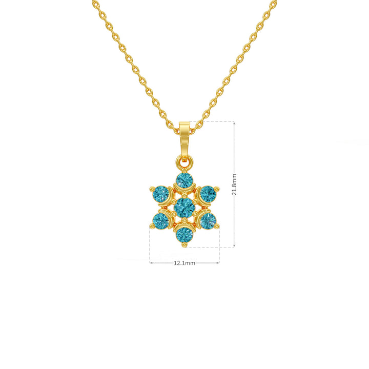 #metal_gold-plated#stone-colour_topaz-blue