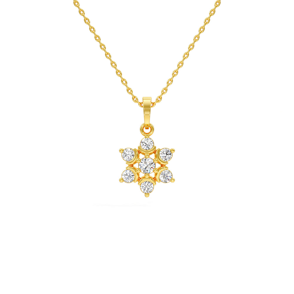 #metal_gold-plated#stone-colour_cubic-zirconia