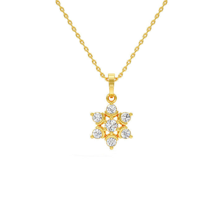 #metal_gold-plated#stone-colour_cubic-zirconia