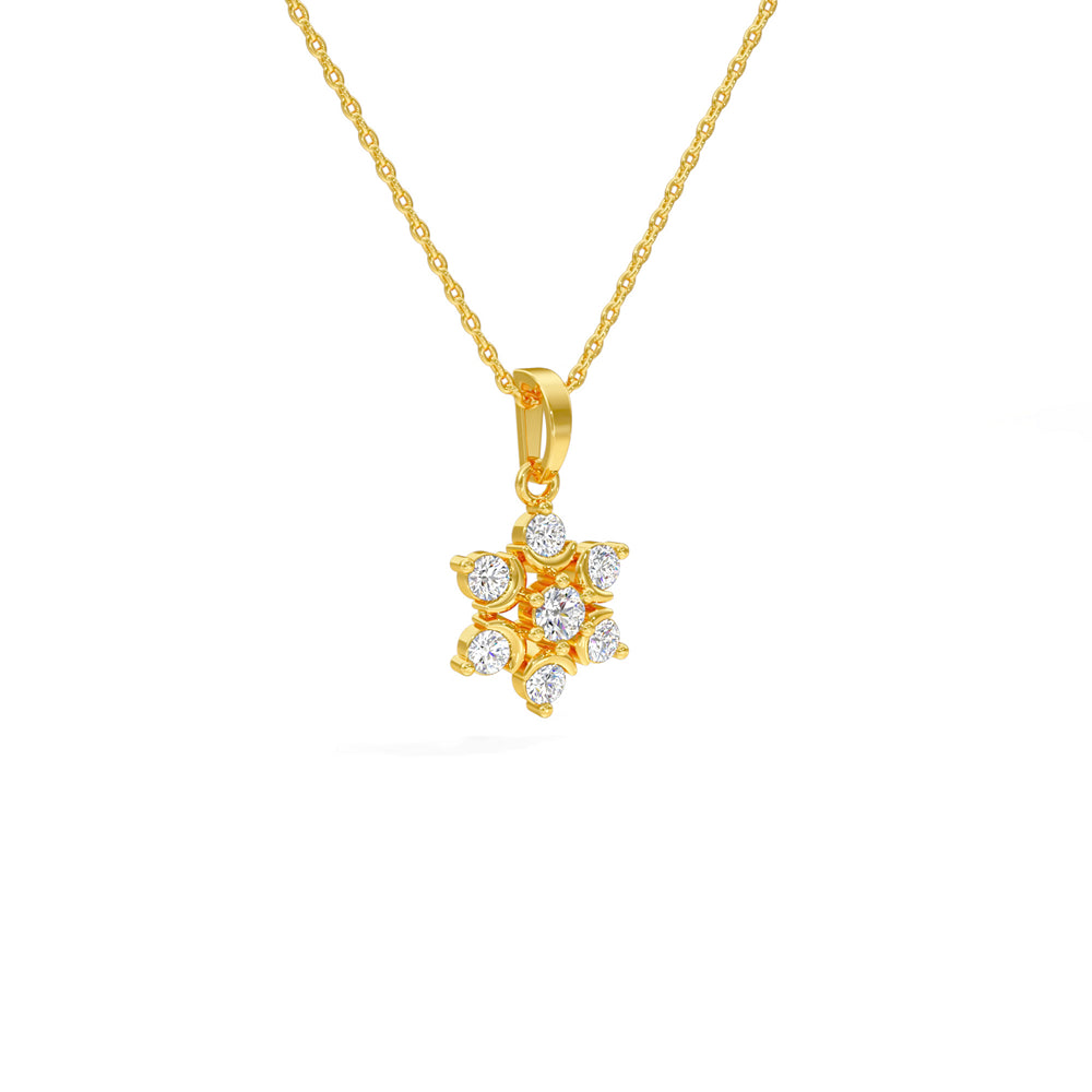 #metal_gold-plated#stone-colour_cubic-zirconia
