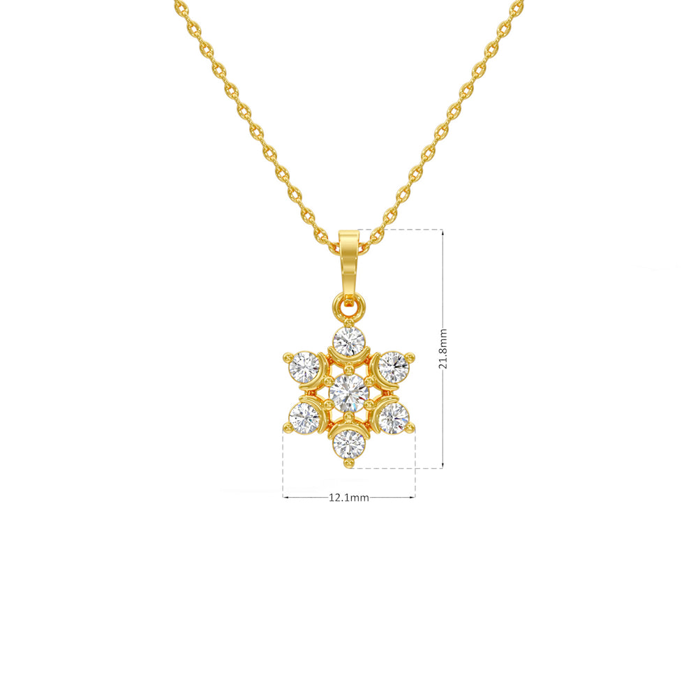 #metal_gold-plated#stone-colour_cubic-zirconia