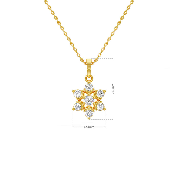 #metal_gold-plated#stone-colour_cubic-zirconia