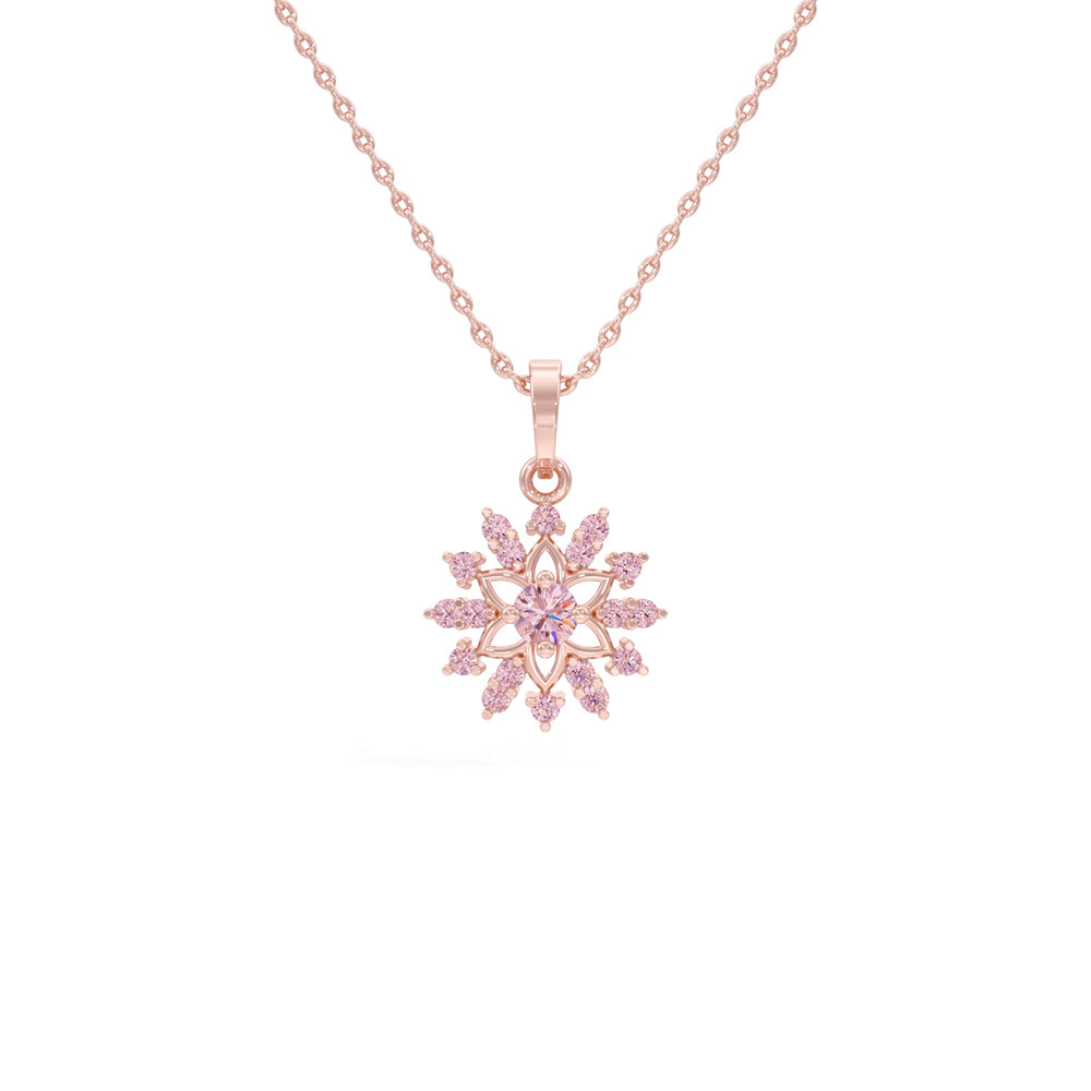 #metal_rose-gold-plated#stone-colour_pink