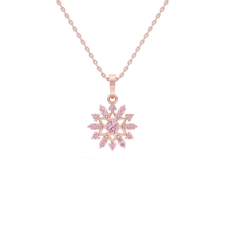 #metal_rose-gold-plated#stone-colour_pink