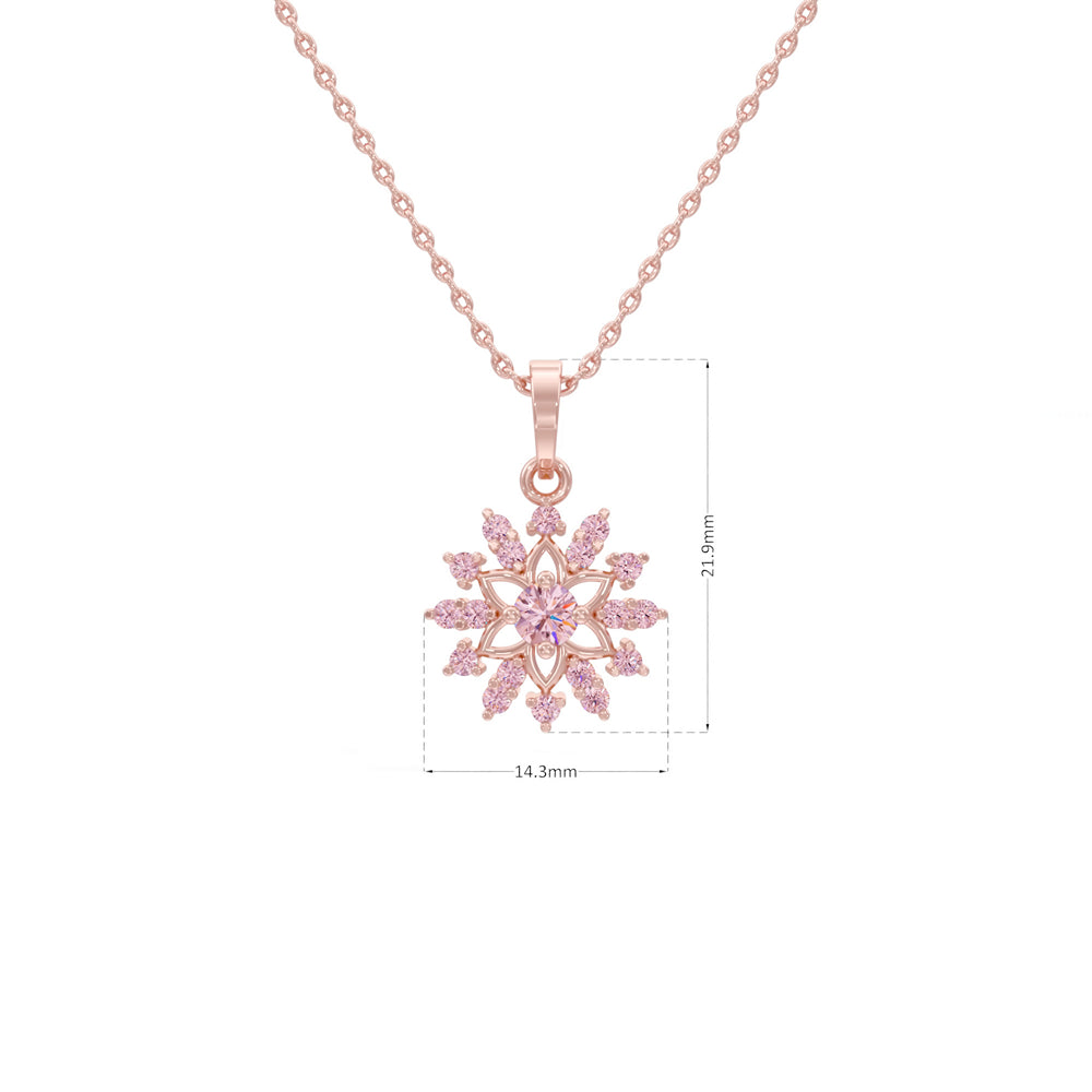 #metal_rose-gold-plated#stone-colour_pink