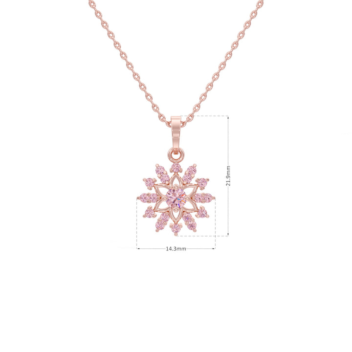 #metal_rose-gold-plated#stone-colour_pink