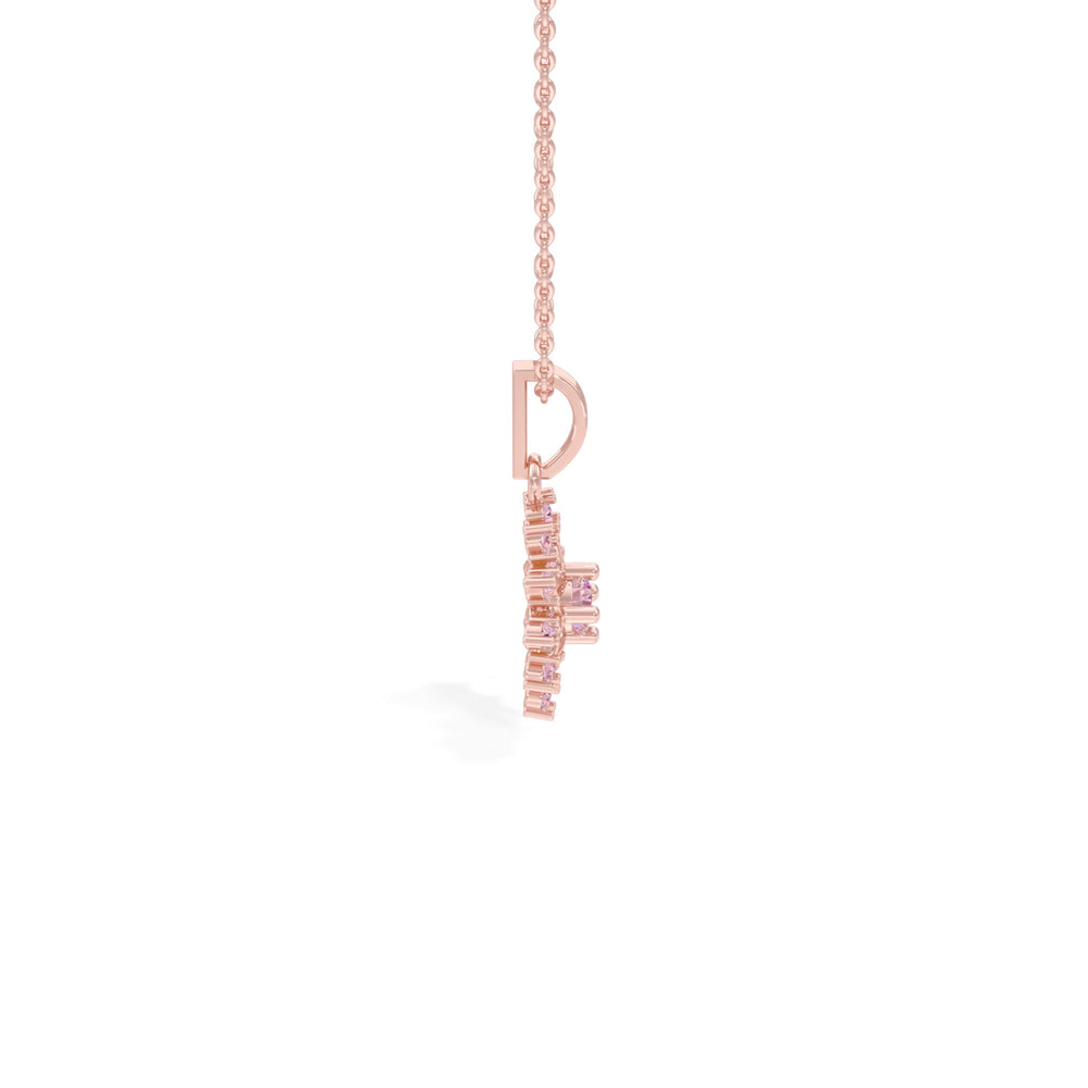 #metal_rose-gold-plated#stone-colour_pink