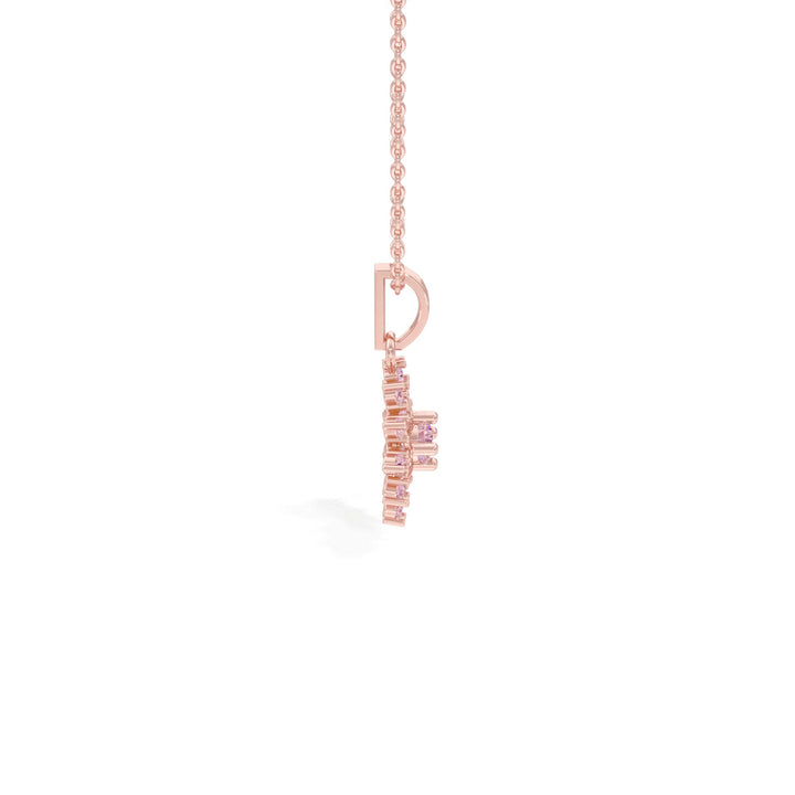 #metal_rose-gold-plated#stone-colour_pink