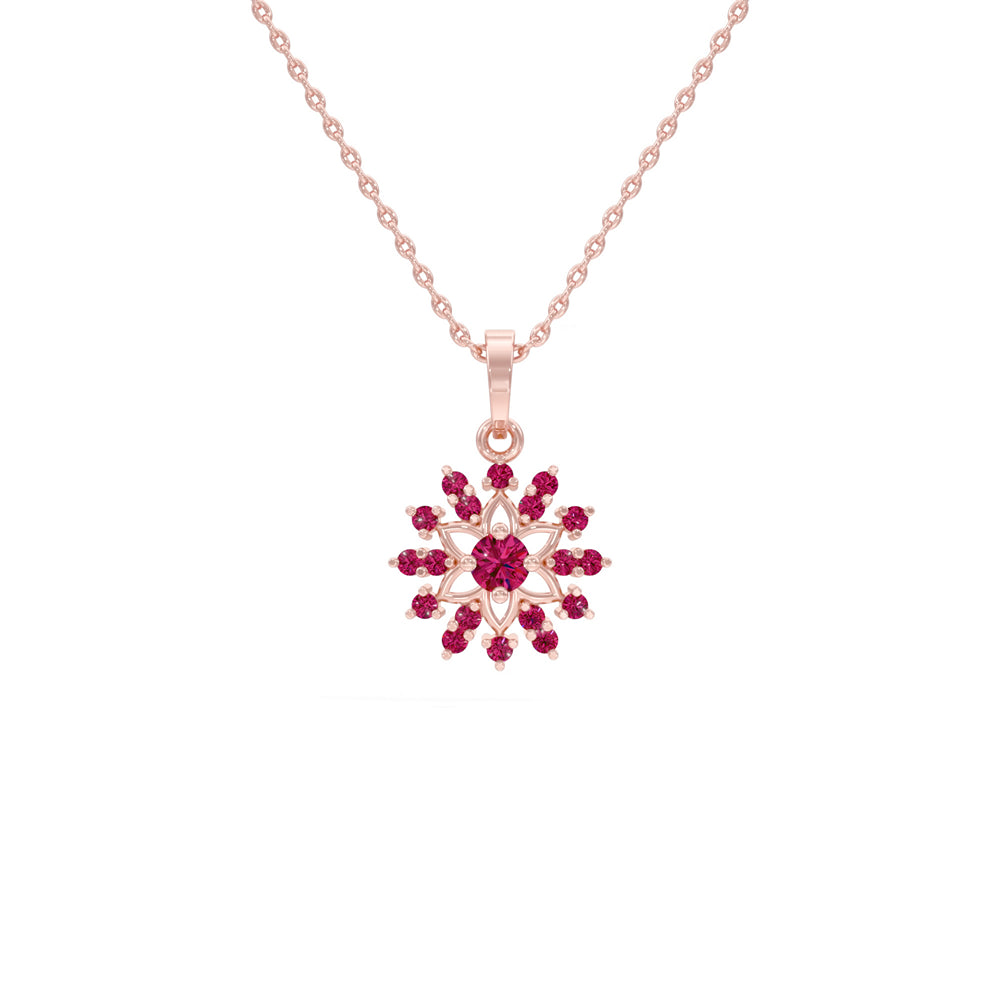 #metal_rose-gold-plated#stone-colour_ruby-red