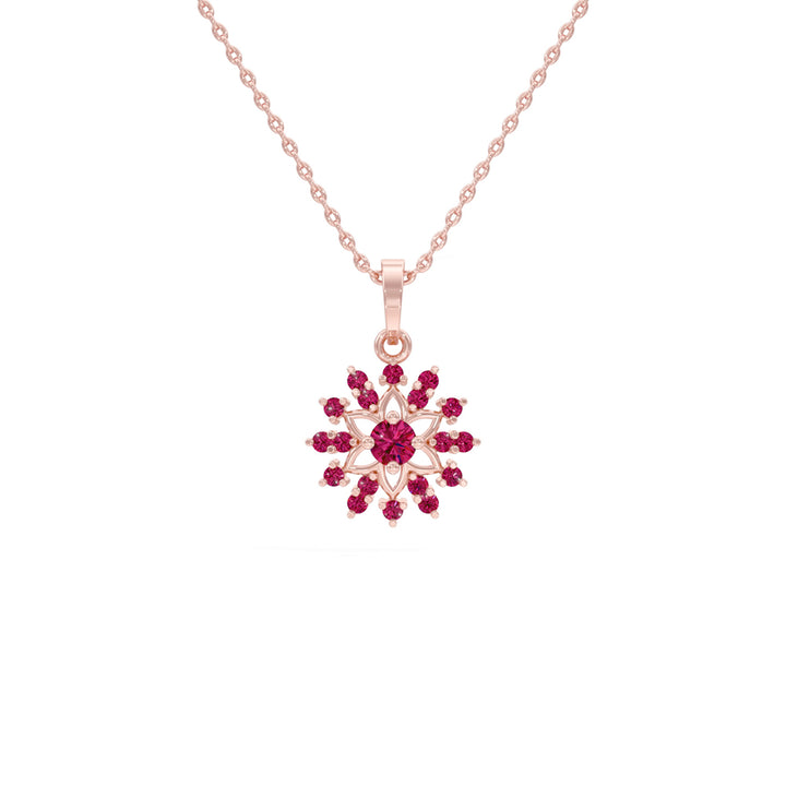 #metal_rose-gold-plated#stone-colour_ruby-red