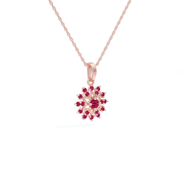 #metal_rose-gold-plated#stone-colour_ruby-red