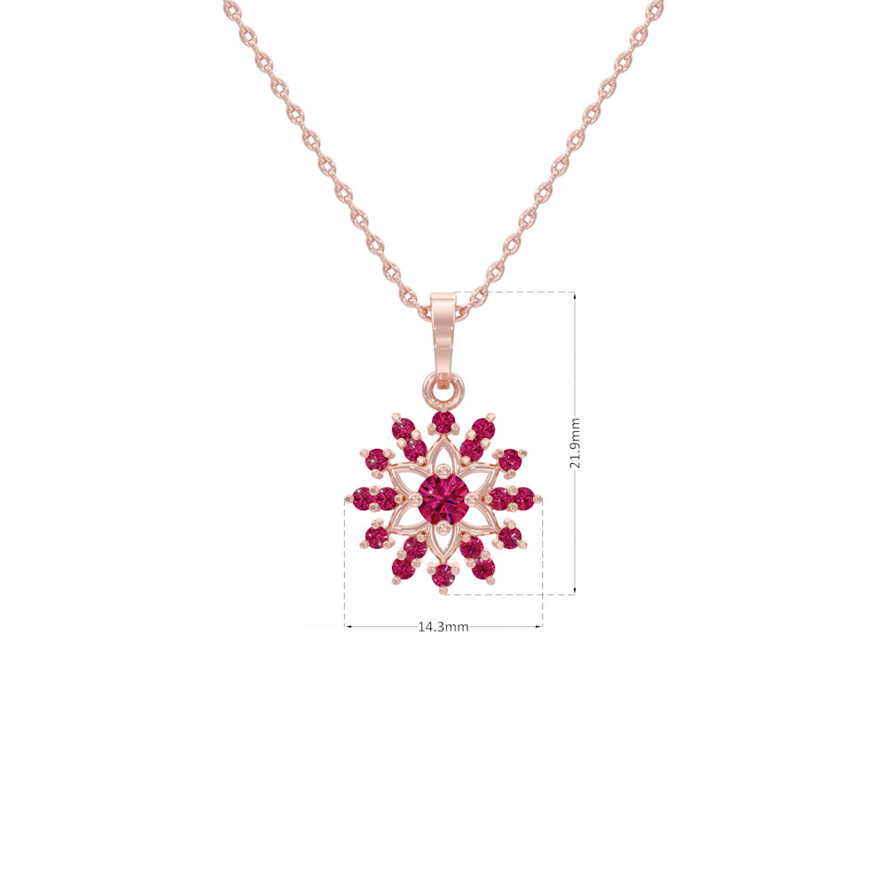#metal_rose-gold-plated#stone-colour_ruby-red