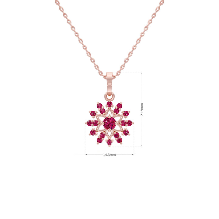 #metal_rose-gold-plated#stone-colour_ruby-red