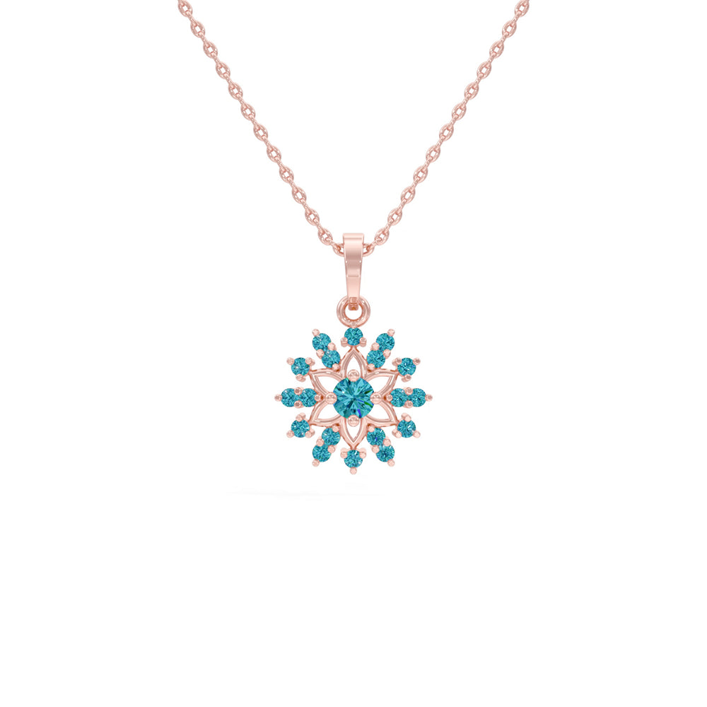 #metal_rose-gold-plated#stone-colour_topaz-blue