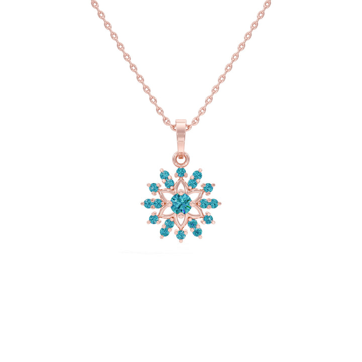 #metal_rose-gold-plated#stone-colour_topaz-blue