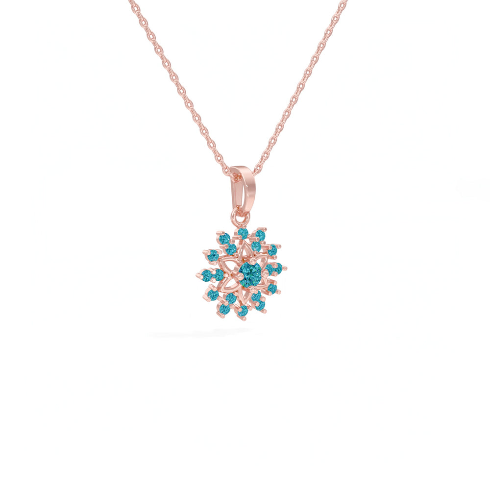 #metal_rose-gold-plated#stone-colour_topaz-blue