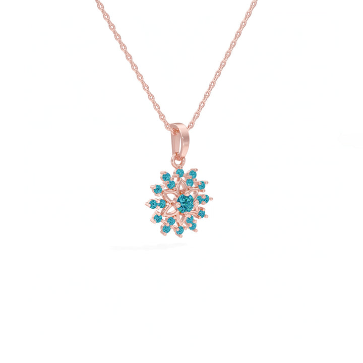 #metal_rose-gold-plated#stone-colour_topaz-blue