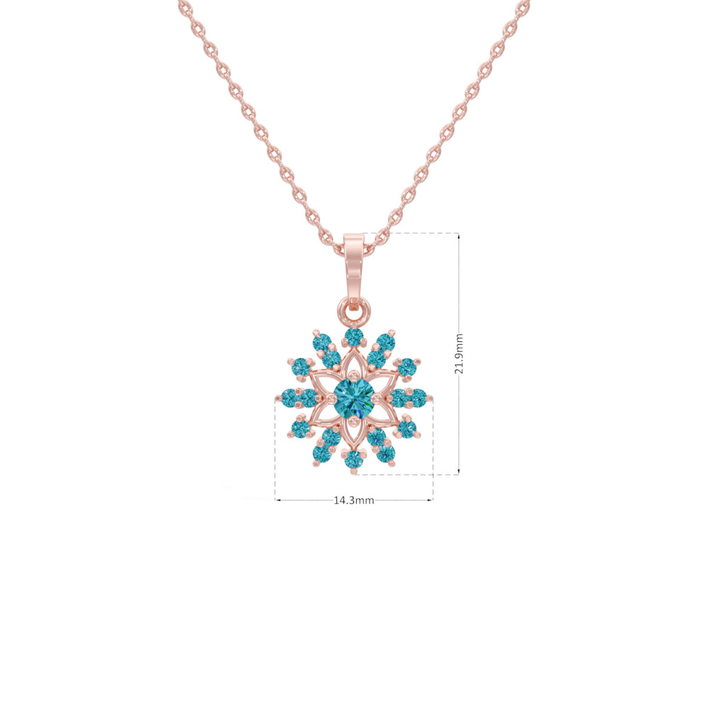 #metal_rose-gold-plated#stone-colour_topaz-blue