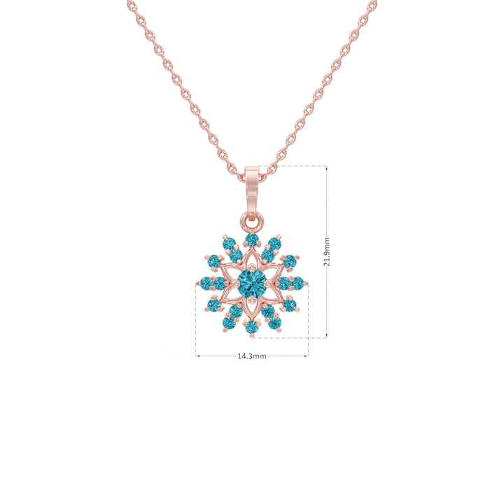 #metal_rose-gold-plated#stone-colour_topaz-blue