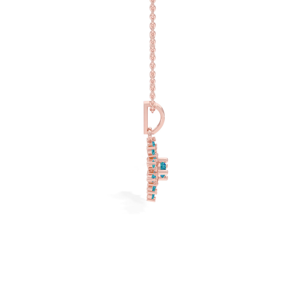 #metal_rose-gold-plated#stone-colour_topaz-blue