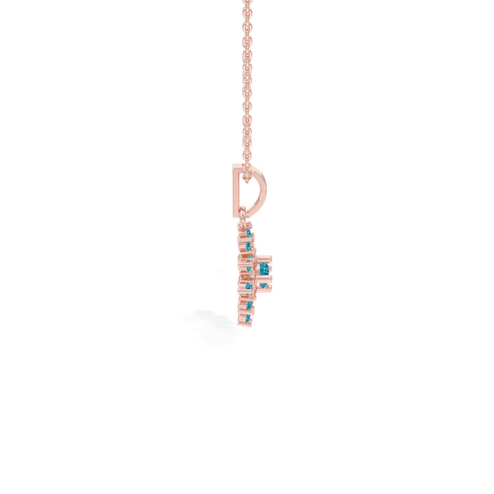 #metal_rose-gold-plated#stone-colour_topaz-blue