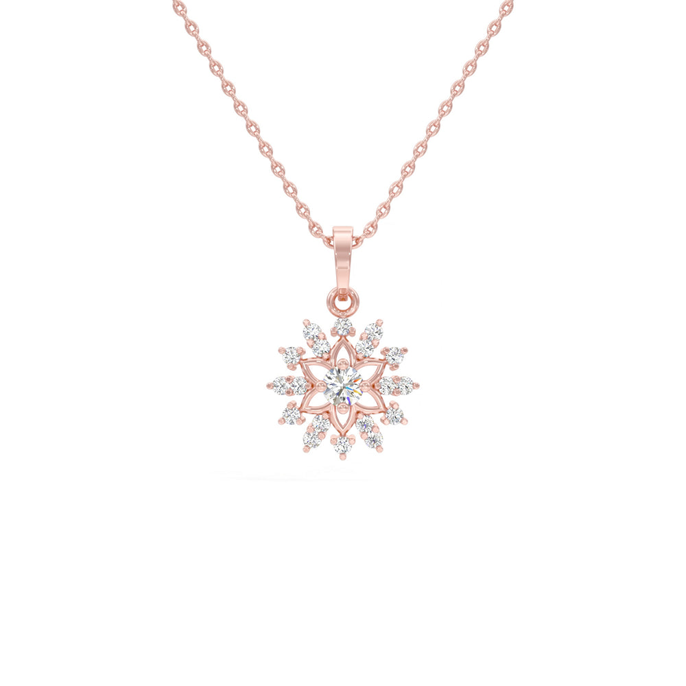 #metal_rose-gold-plated#stone-colour_cubic-zirconia